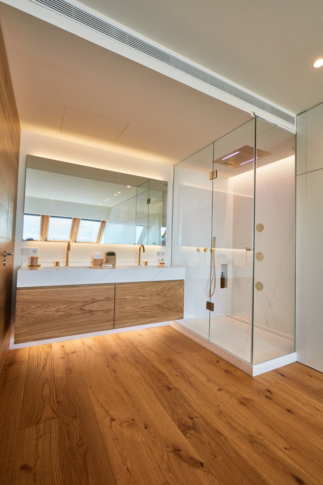 00901F64 2B2B 43CB A8BD4F416E72FC23