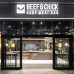 012ED9DF D354 49B5 A7C8EA4C0F47AC8C