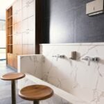 01C577F7 1137 4447 B8B61AD84A8A1211