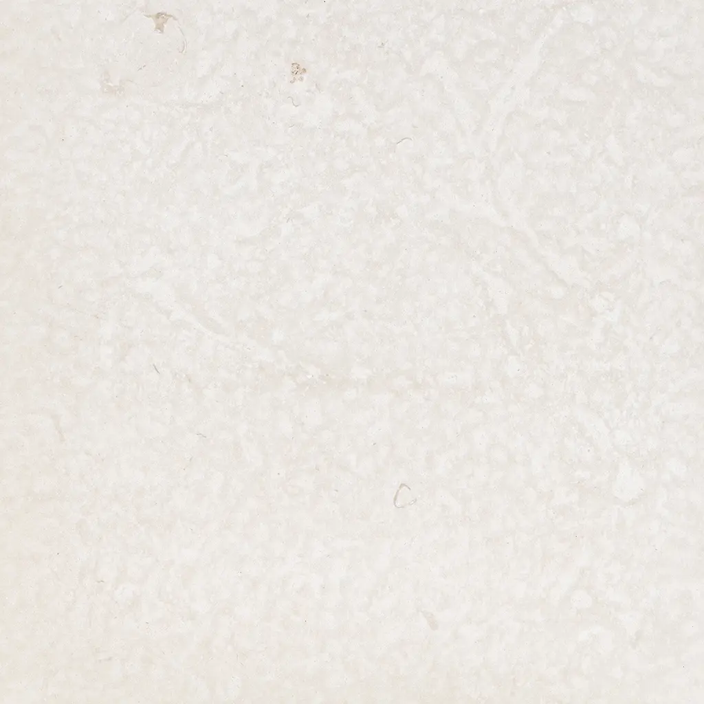 0340a4220a.jpg