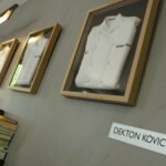 03CCC02F D1AD 4929 AB2BB81ADD7A7B9F