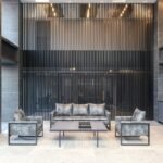 040C2B82 6B7E 4F45 B71166833C89779B