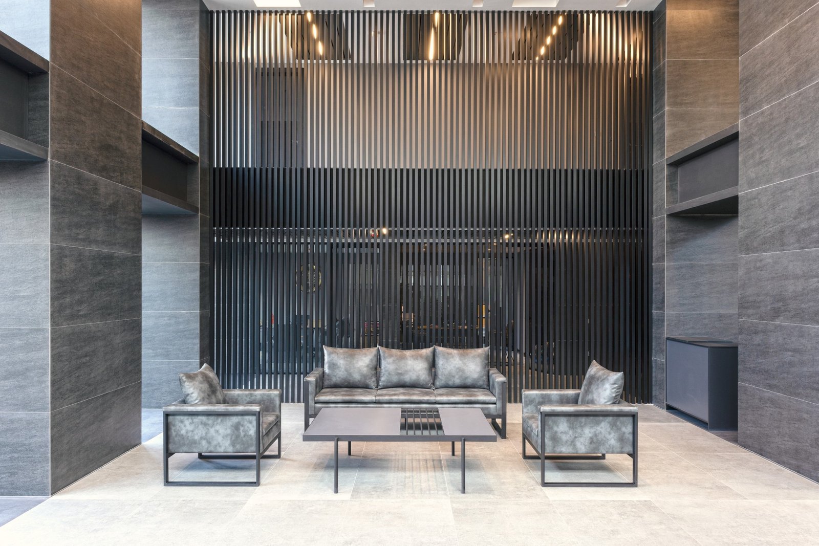 040C2B82 6B7E 4F45 B71166833C89779B