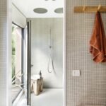 04692676 9EDC 4325 A8ABE0B39315565E