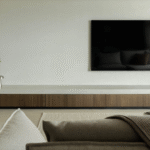 06FC1846 858B 4051 BDF0A1DA3D05BDB7