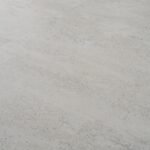 07D8D02C 3808 4041 B74397E0E387063C