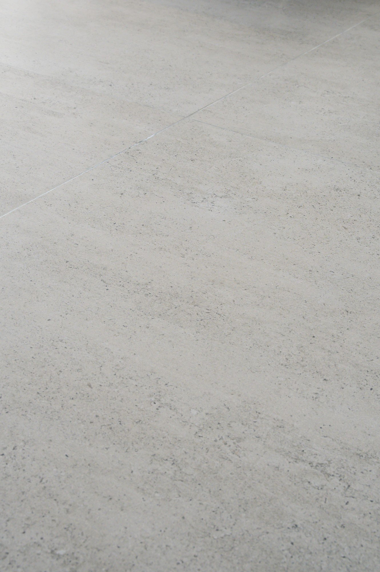 07D8D02C 3808 4041 B74397E0E387063C