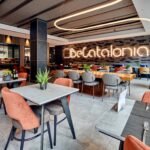 08F76C10 9474 430B 95BDD448D2F940CD