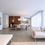 0CE391D4 A111 43C5 9B2251B7142DE3EB