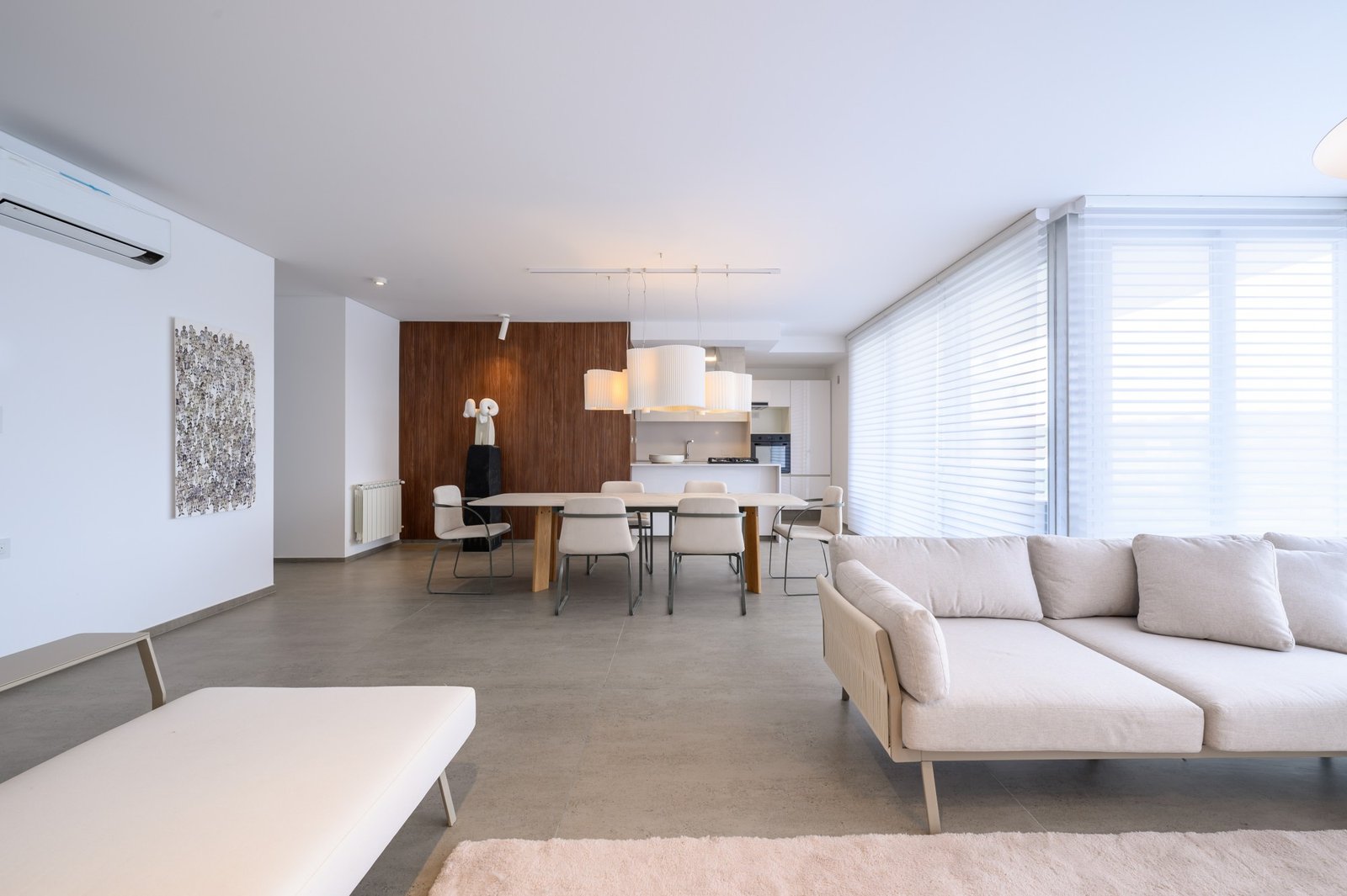 0CE391D4 A111 43C5 9B2251B7142DE3EB