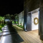 0DE129C5 A292 40CE 8E90417F48A8C578