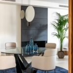 0E3407AC D84E 4CA0 901D3550AECE17DB