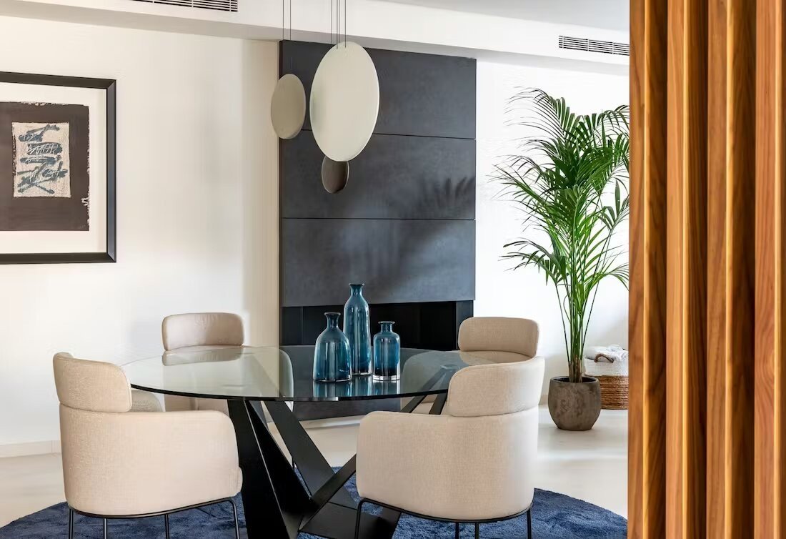 0E3407AC D84E 4CA0 901D3550AECE17DB