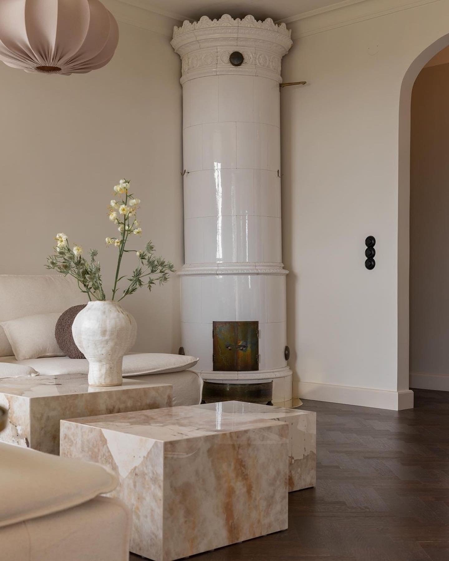 0F0BA37A-9DB0-4746-9959D9D40C0AAB0D 0F0BA37A 9DB0 4746 9959D9D40C0AAB0D