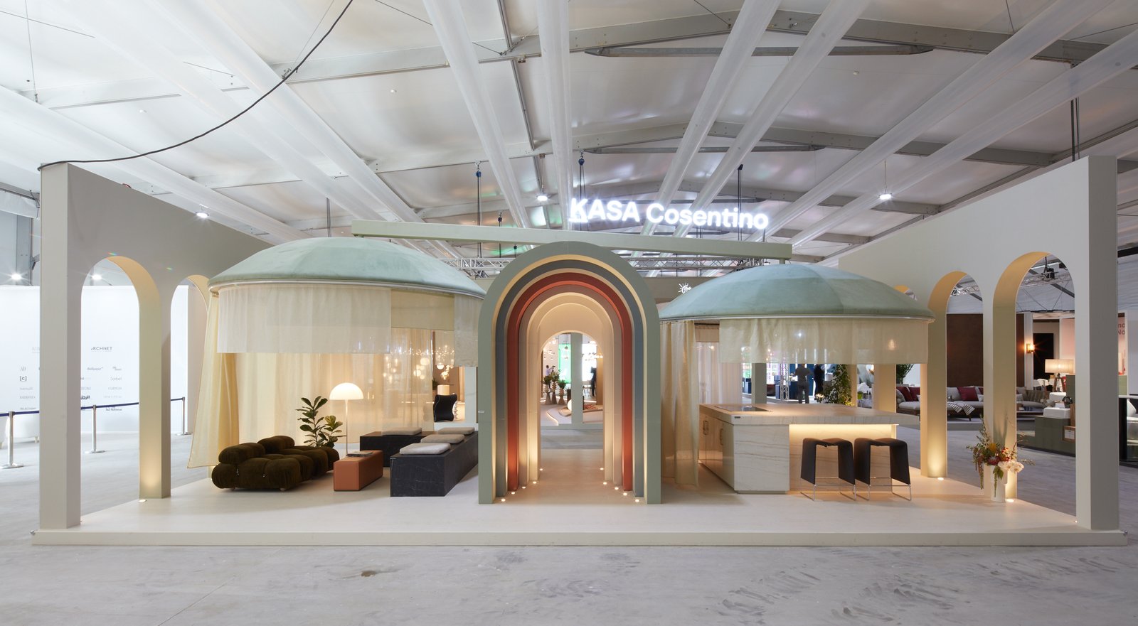 0F284436 91BA 4006 825552F478CBC16F