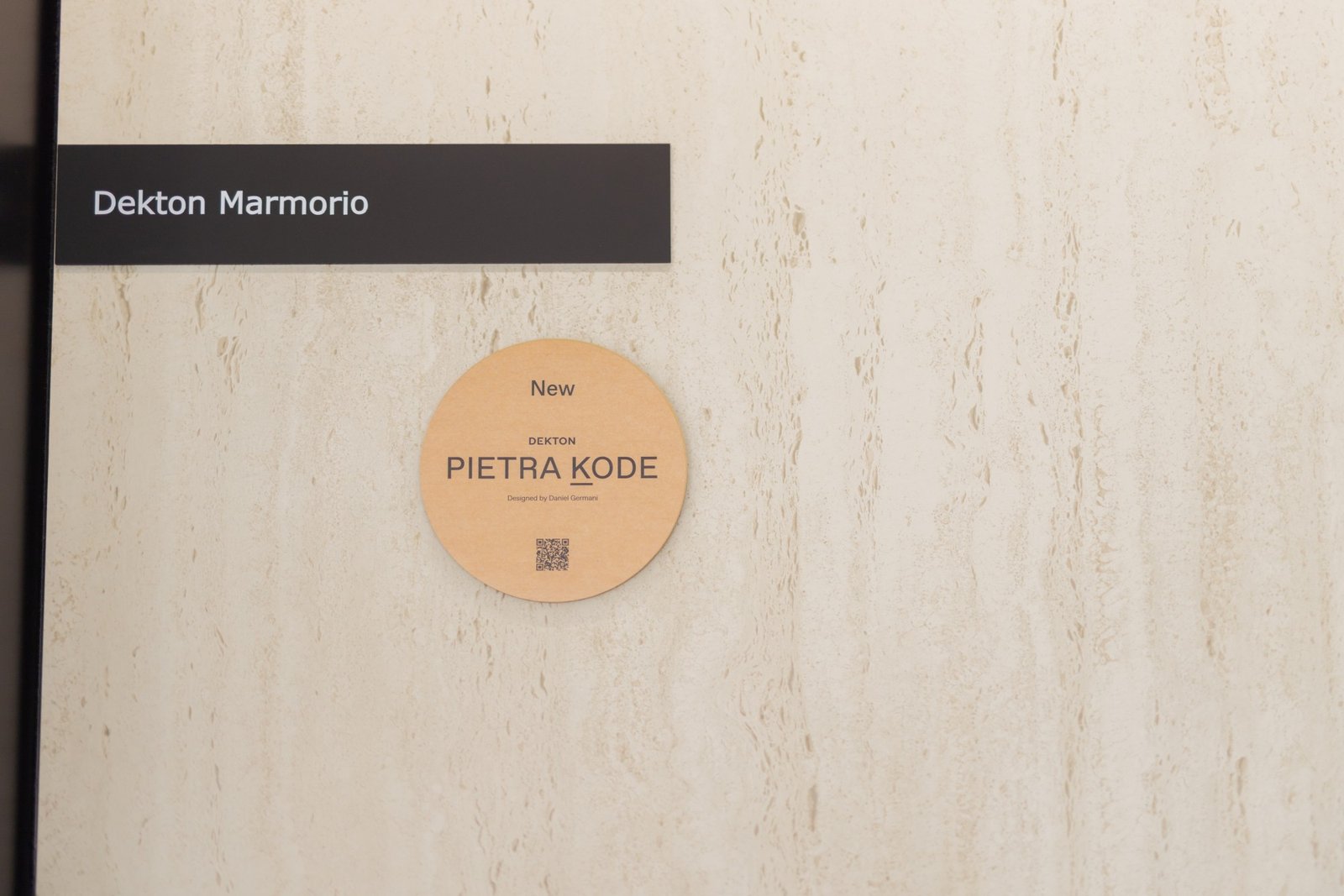 0F348DF7 193C 4E16 95446CD60B37D6C2 1