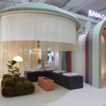 0F64DE7C D96D 4554 85894B4B1C7C4EED