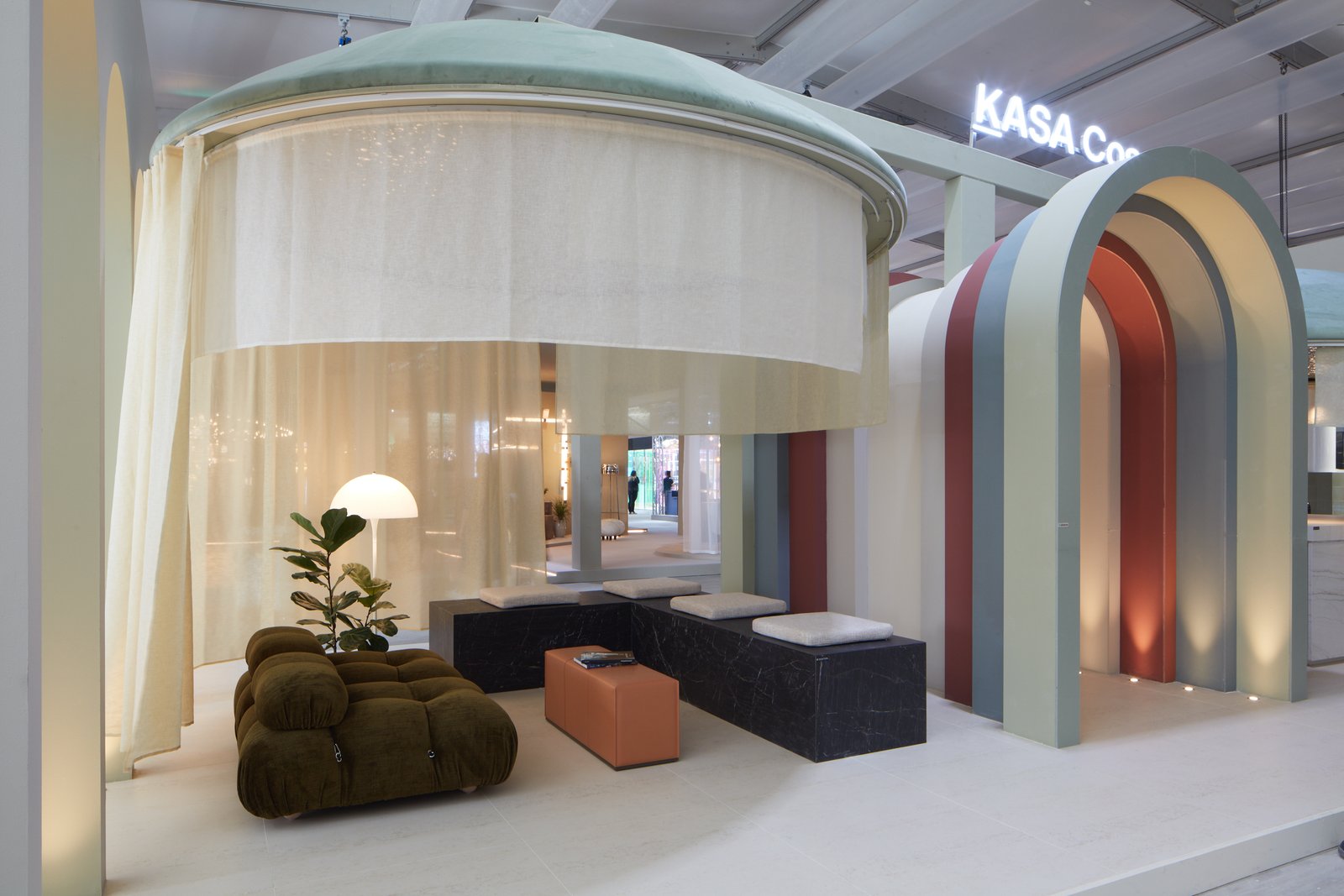 0F64DE7C D96D 4554 85894B4B1C7C4EED