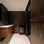 0FE262C1 B9EF 484E 933F2E84D696B9C5 1