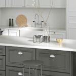 1004 White Quartz int