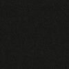 1011L_Parisian_Pearl_zoom 1011L Parisian Pearl zoom