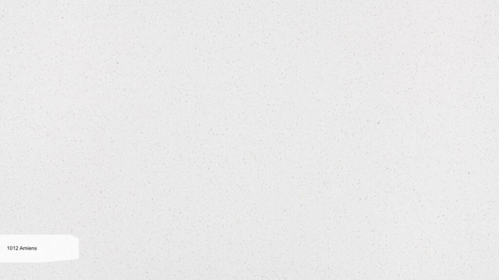 1012 Amiens 1