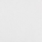 1012-Amiens_1 1012 Amiens 1