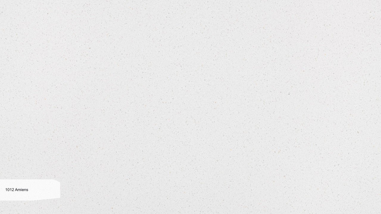 1012-Amiens_1 1012 Amiens 1