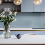 1012-Amiens_2 1012 Amiens 2