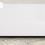 1012-Amiens_3 1012 Amiens 3