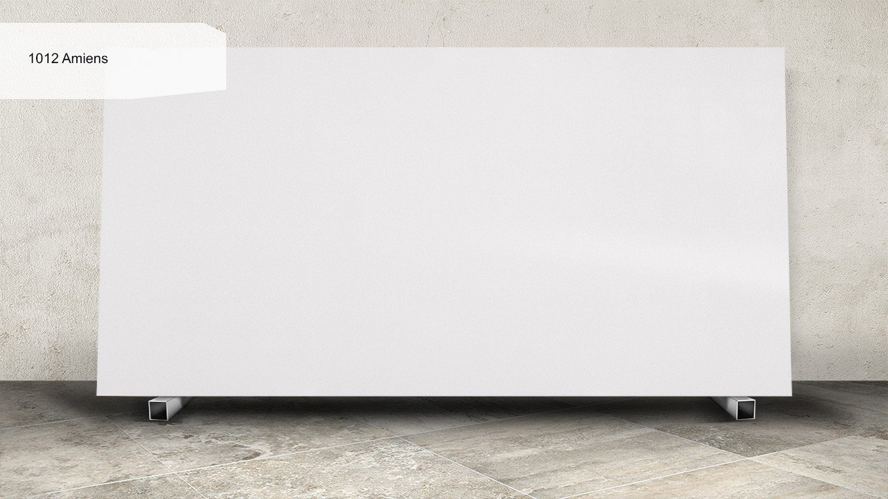 1012-Amiens_3 1012 Amiens 3