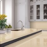 1101 Chantilly int1 v3