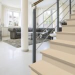 1101 Chantilly int6 v3