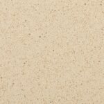 1101 Chantilly zoom v3