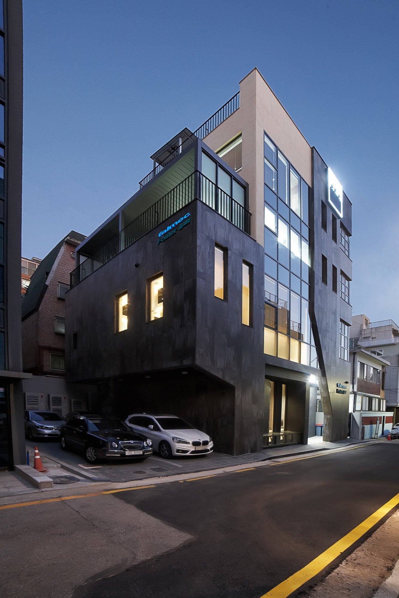 11D95F29 315B 463D A4C374B01361A95E