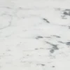 120bd116df.jpg