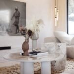 12150414-6AB0-494B-AC7FFD92354C6726 12150414 6AB0 494B AC7FFD92354C6726 1