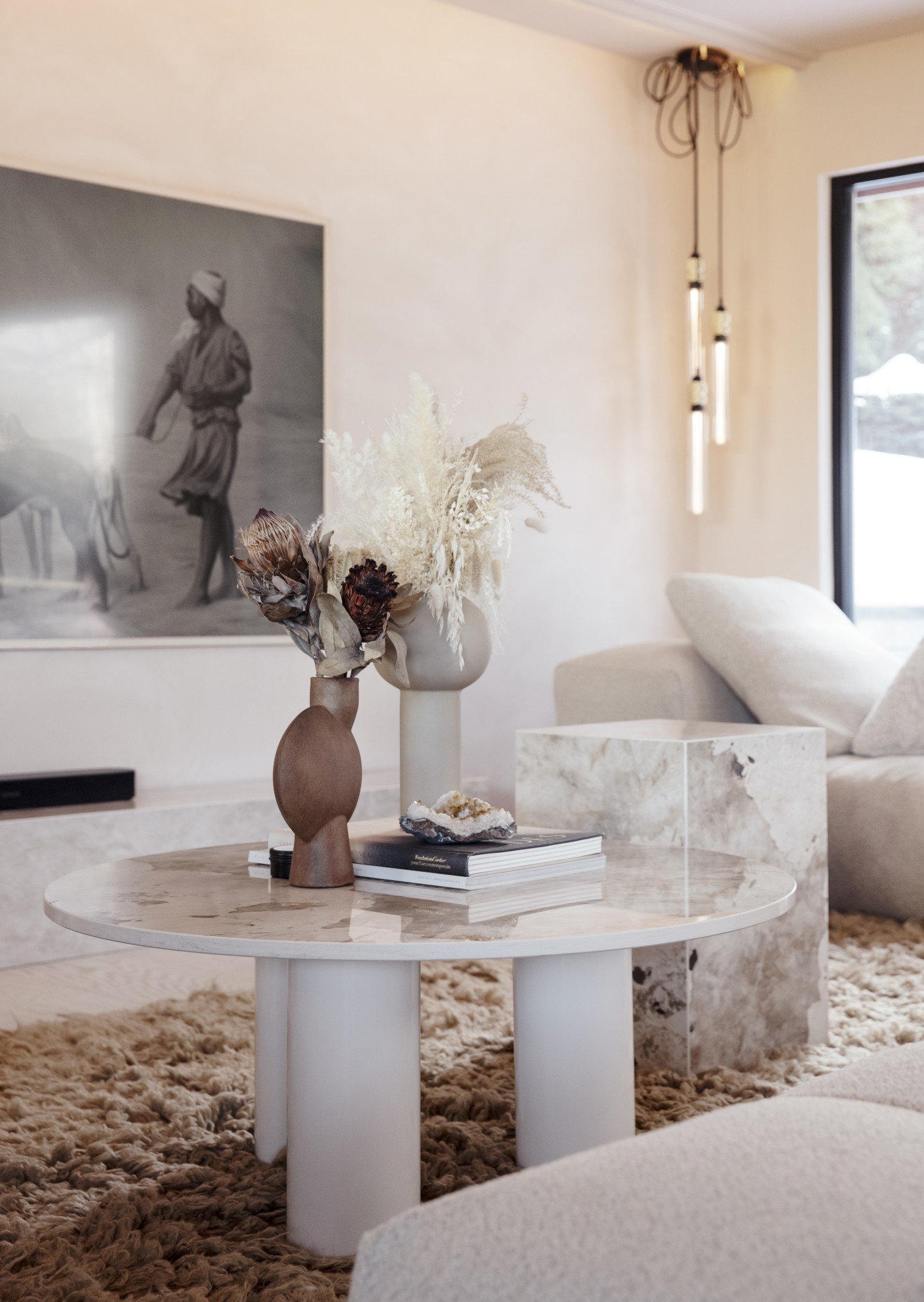 12150414-6AB0-494B-AC7FFD92354C6726 12150414 6AB0 494B AC7FFD92354C6726 1