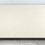 1220_Clermont_R 1220 Clermont R