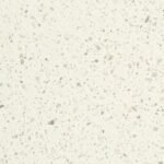 1220_Clermont_ZOOM 1220 Clermont ZOOM