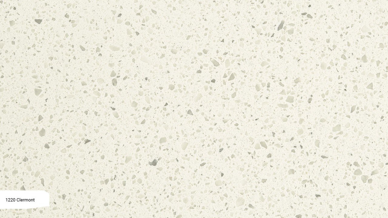 1220_Clermont_ZOOM 1220 Clermont ZOOM