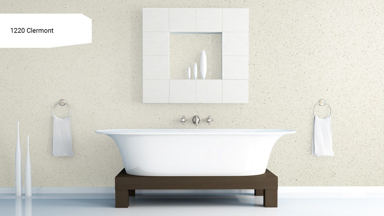 1220_Clermont_int1 1220 Clermont int1