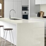 1220_Clermont_int2 1220 Clermont int2