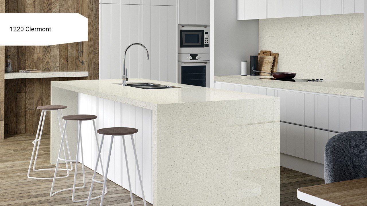 1220_Clermont_int2 1220 Clermont int2