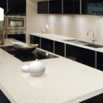 1220_Clermont_int3 1220 Clermont int3