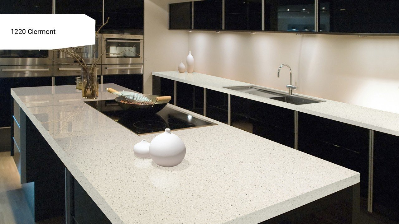 1220_Clermont_int3 1220 Clermont int3