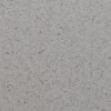1280_Anel_zoom 1280 Anel zoom