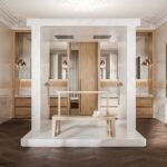 1298EF5B E25B 4F58 9E23276362D5C3D9 1