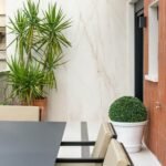 12B525E2 3542 4CB0 803BEE7F6362C48B