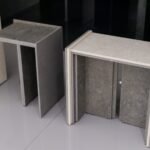 131CAE48 B3EA 446F 89F7FA5C4B29DAA7